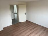 Foto - Etagenwohnung in Forchheim zur Miete
