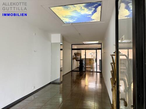 Foto - andere in Bottrop