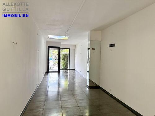 Foto - andere in Bottrop zur Miete