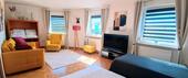 Foto - Ferienwohnung Pension Boarding House Hotel Monteurunterkunft