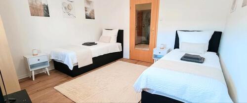 Foto - andere in Straubing