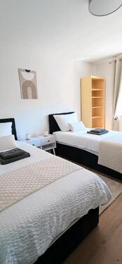 Foto - andere in Straubing zur Miete
