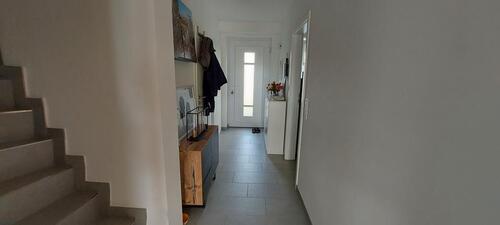 Foto - Einfamilienhaus zur Miete in Lasbek