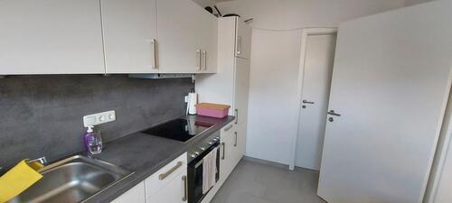 Foto - Einfamilienhaus in Lasbek zur Miete