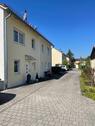 Foto - Einfamilienhaus zum Kaufen in Erding