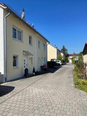 Foto - Einfamilienhaus zum Kaufen in Erding