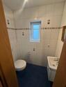 Foto - Einfamilienhaus in Erding zum Kaufen