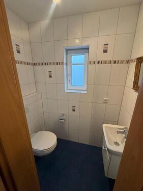 Foto - Einfamilienhaus in Erding zum Kaufen