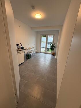 Foto - andere in Pulheim zur Miete