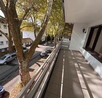 Helle 3-Zimmer Whg im Briller Viertel mit 2 Balkonen u. Aufzug - Wuppertal Helle 3-Zimmer Whg im Briller Viertel mit 2 Balkonen u. Aufzug - Wuppertal