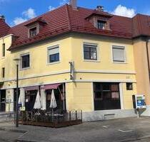 Wohnung Kehl 2 Zimmer 51m2 - 650,00 EUR Kaltmiete, in Kehl (PLZ: 77694)