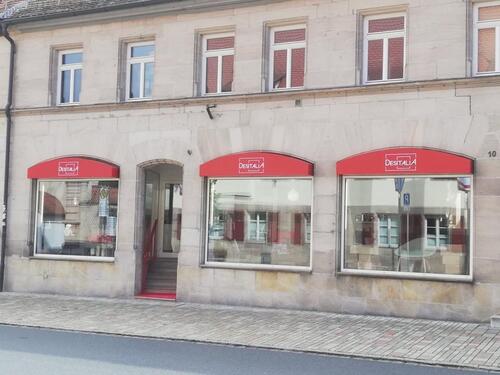 Foto - andere zur Miete in Langenzenn