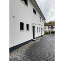 Bezugsfertige Neubau-Doppelhaushälfte in Top-Lage – Verkauf von P - Zirndorf