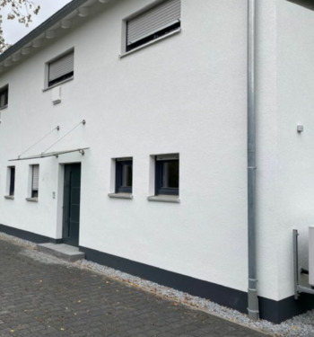 Foto - Einfamilienhaus zum Kaufen in Zirndorf
