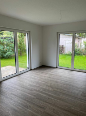 Foto - Einfamilienhaus in Zirndorf zum Kaufen