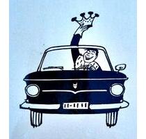 Oldtimer Schrauber Garage kölner Umland - Pulheim