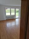 Foto - 3 Zimmer-Wohnung in Baumgarten - 700,00 EUR Kaltmiete, ca.  88,00 m²