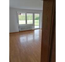 3 Zimmer-Wohnung in Baumgarten - 700,00 EUR Kaltmiete, ca.  88,00 m² in Wittibreut (PLZ: 84384)