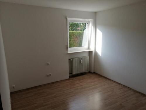 Foto - Etagenwohnung in Wittibreut zur Miete
