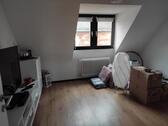 Foto - Etagenwohnung in Zweibrücken zur Miete
