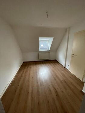 Foto - 2 Zimmer Etagenwohnung in Remscheid