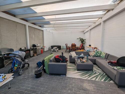 Foto - 7 Zimmer Einfamilienhaus zum Kaufen in Wasbüttel