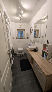 Foto - Einfamilienhaus in Wasbüttel zum Kaufen