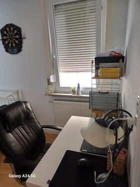 Foto - 1 Zimmer Etagenwohnung zur Miete in Albstadt