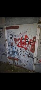 Foto - andere zur Miete in Gägelow