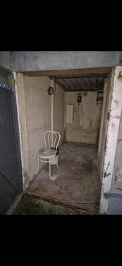 Foto - andere in Gägelow