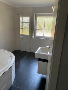 Foto - Etagenwohnung in Ladelund zur Miete