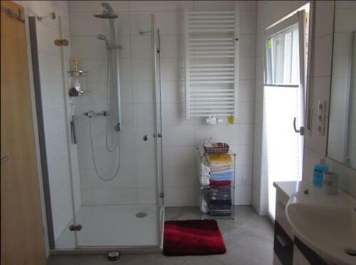 Foto - 3 Zimmer Etagenwohnung zur Miete in Deining