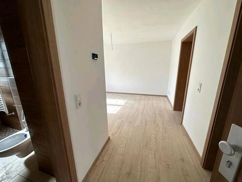 Foto - Schön geschnittene 2,5 Zimmer Wohnung