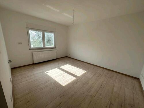 Foto - 3 Zimmer Etagenwohnung in Baumholder