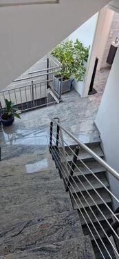 Foto - Etagenwohnung in Schwäbisch Gmünd zur Miete