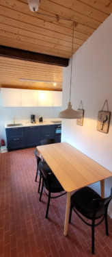 Foto - Bungalow in Kleve zum Kaufen