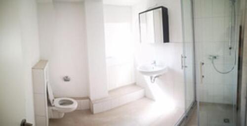 Foto - Dachgeschoßwohnung in Möckmühl zur Miete