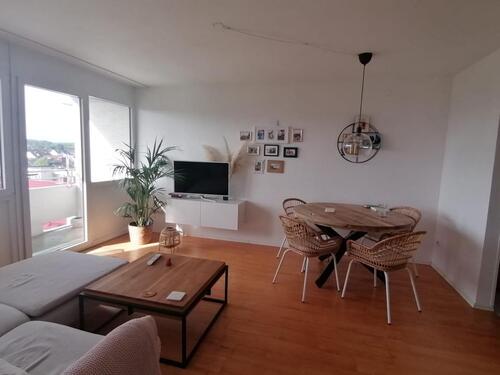 Foto - 2 Zimmer Etagenwohnung zum Kaufen in Senden