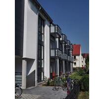 Möblierte 1-Zimmer Wohnung zur Zwischenmiete - Göttingen Nordstadt