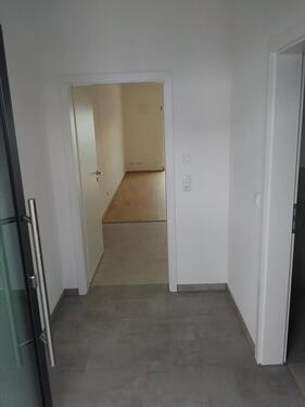 Foto - 2 Zimmer Etagenwohnung zur Miete in Deggendorf