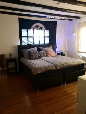 Foto - 2 Zimmer Etagenwohnung zur Miete in Blankenheim