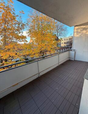 Foto - 2-Zimmer Wohnung - Rathausciertel