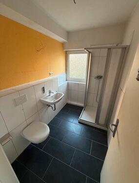 Foto - 2 Zimmer Etagenwohnung zur Miete in Wilhelmshaven