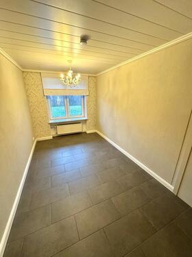 Foto - 2 Zimmer Erdgeschoßwohnung in Modautal