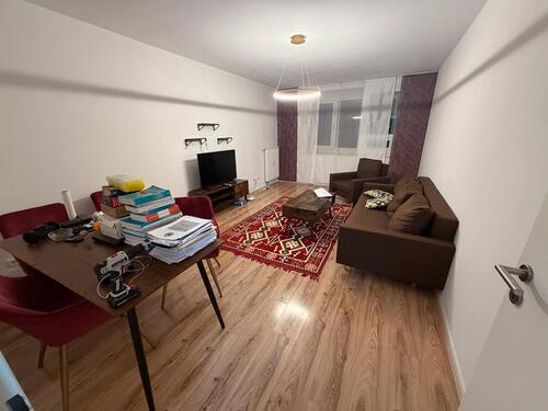 Foto - Wohnung 3 Zimmer 5 min von S Bahn Holstenstr entfernt