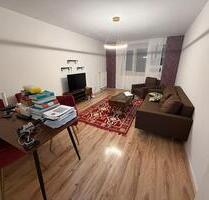 Wohnung 3 Zimmer 5 min von S Bahn Holstenstr entfernt - Hamburg Altona