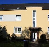 Junges Wohnen bei VIVAWEST. - 289,00&nbsp;EUR Kaltmiete, ca.&nbsp; 42,38&nbsp;m&sup2; in Castrop-Rauxel (PLZ: 44577) Deinighausen