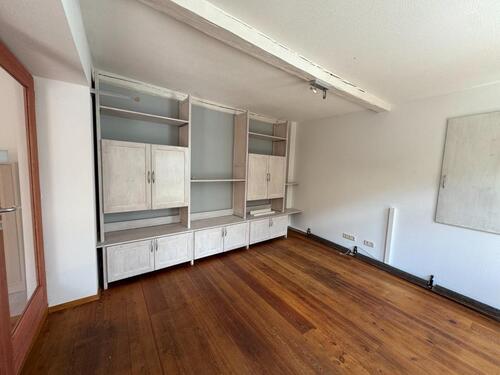 Foto - Schönes BüroGewerberaum im denkmalgeschützten Fachwerkhaus