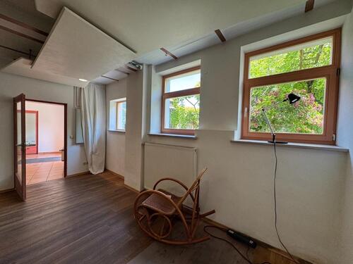 Foto - andere in Frankfurt am Main zur Miete