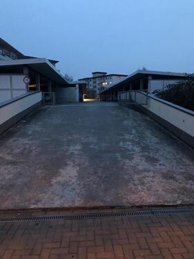 Foto - andere zur Miete in Hochheim am Main